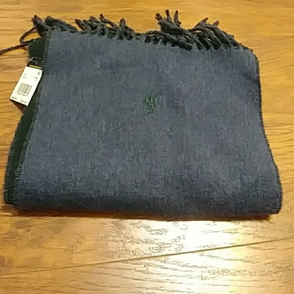Scarves